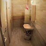 Glamping Vrhovc *